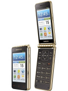 Samsung I9230 Galaxy Golden samsung-galaxy-golden-2