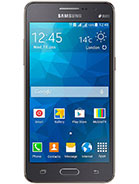 Samsung Galaxy Grand Prime Duos TV samsung-galaxy-gran-prime-duos-tv-sm-g530bt-2