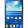 Samsung Galaxy Grand 2