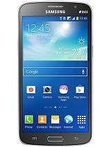 samsung-galaxy-grand-2-2