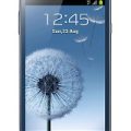 Samsung Galaxy Grand I9082