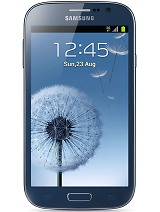 samsung-galaxy-grand-gt-i9080-4