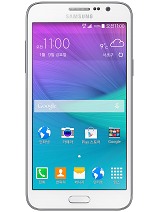 samsung-galaxy-grand-max-2