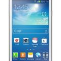 Samsung Galaxy Grand Neo