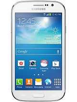 samsung-galaxy-grand-neo-2