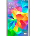Samsung Galaxy Grand Prime