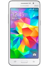 samsung-galaxy-grand-prime-sm-g530h-2