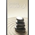 Samsung Galaxy J