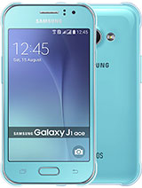 Samsung Galaxy J1 Ace samsung-galaxy-j1-ace-2