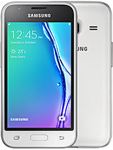Samsung Galaxy J1 mini prime samsung-galaxy-j1-nxt-4