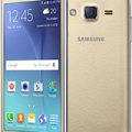 Samsung Galaxy J2