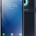 Samsung Galaxy J2 Pro (2016)