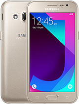Samsung Galaxy J2 (2017) samsung-galaxy-j2-2017-j200g-2