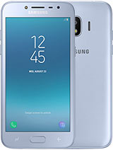 Samsung Galaxy J2 Pro (2018) samsung-galaxy-j2-2018-sm-j250-1-2
