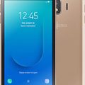 Samsung Galaxy J2 Core