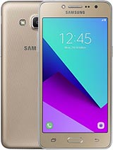 Samsung Galaxy J2 Prime samsung-galaxy-j2-prime-2016-5