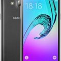 Samsung Galaxy J3 (2016)