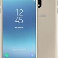 Samsung Galaxy J3 (2017)