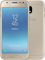 Samsung Galaxy J3 (2017) samsung-galaxy-j3-2017-2