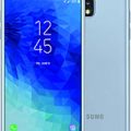 Samsung Galaxy J3 (2018)