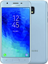 samsung-galaxy-j3-2018-2