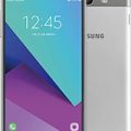 Samsung Galaxy J3 Emerge