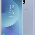 Samsung Galaxy J5 (2017)