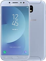 Samsung Galaxy J5 (2017) samsung-galaxy-j5-2017-sm-j530-2