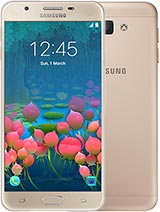 Samsung Galaxy J5 Prime samsung-galaxy-j5-prime-3