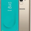 Samsung Galaxy J6