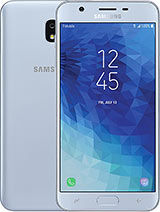 samsung-galaxy-j7-2018-2