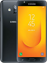 samsung-galaxy-j7-duo-sm-j720f-2