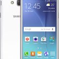 Samsung Galaxy J7