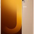 Samsung Galaxy J7 Max