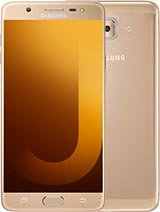 samsung-galaxy-j7-max-2