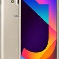 Samsung Galaxy J7 Nxt