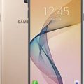 Samsung Galaxy J7 Prime