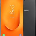 Samsung Galaxy J7 Prime 2
