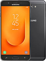 Samsung Galaxy J7 Prime 2 samsung-galaxy-j7-prime2-2
