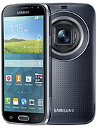 samsung-galaxy-k-zoom-new-2