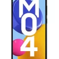 Samsung Galaxy M04