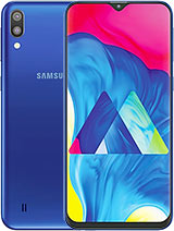 samsung-galaxy-m10-m105f-2