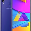 Samsung Galaxy M10s