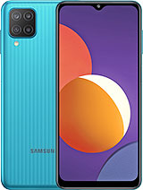 Samsung Galaxy M12 samsung-galaxy-m12-6
