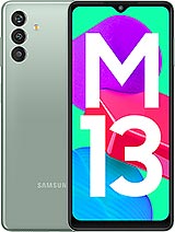 samsung-galaxy-m13-4g-india-6
