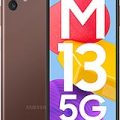 Samsung Galaxy M13 5G