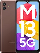 Samsung Galaxy M13 5G samsung-galaxy-m13-5g-6