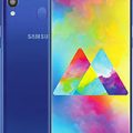 Samsung Galaxy M20