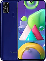 Samsung Galaxy M21 samsung-galaxy-m21-6