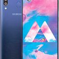 Samsung Galaxy M30